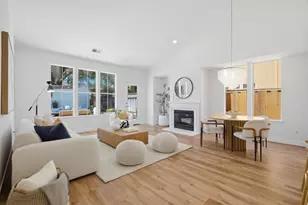 5619 Mireille Dr, San Jose, CA 95118 - Photo 13