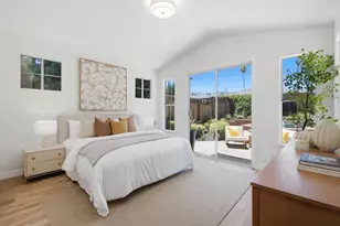 5619 Mireille Dr, San Jose, CA 95118 - Photo 21