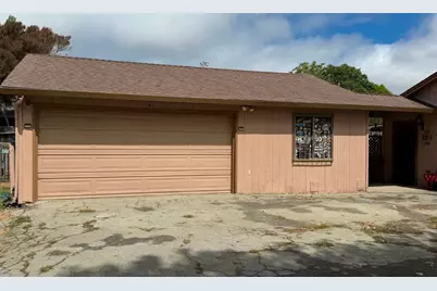 2417 Freedom Blvd A, Watsonville, CA 95076 - Photo 11