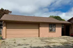 2417 Freedom Blvd A, Watsonville, CA 95076 - Photo 11