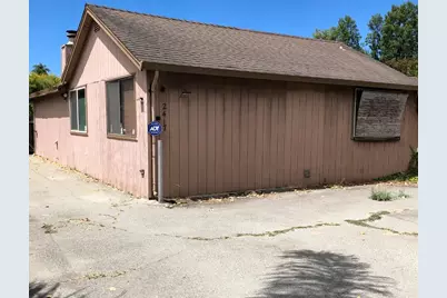 2417 Freedom Blvd A, Watsonville, CA 95076 - Photo 9