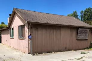 2417 Freedom Blvd A, Watsonville, CA 95076 - Photo 9