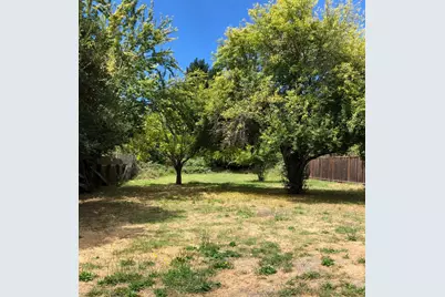 2417 Freedom Blvd A, Watsonville, CA 95076 - Photo 3