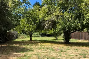 2417 Freedom Blvd A, Watsonville, CA 95076 - Photo 3