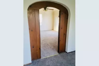 2417 Freedom Blvd A, Watsonville, CA 95076 - Photo 7