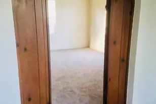 2417 Freedom Blvd A, Watsonville, CA 95076 - Photo 7