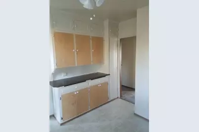 2417 Freedom Blvd A, Watsonville, CA 95076 - Photo 5