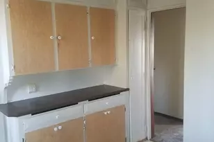 2417 Freedom Blvd A, Watsonville, CA 95076 - Photo 5