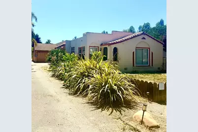 2417 Freedom Blvd A, Watsonville, CA 95076 - Photo 1