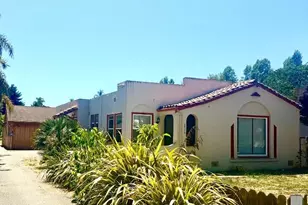 2417 Freedom Blvd A, Watsonville, CA 95076 - Photo 1