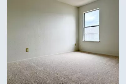 127 Harris Cir, Bay Point, CA 94565 - Photo 15