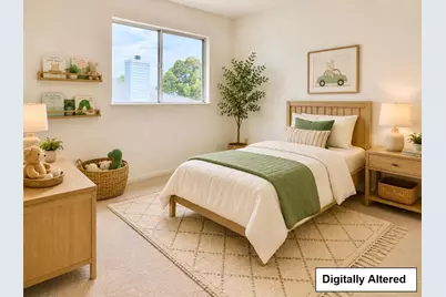 127 Harris Cir, Bay Point, CA 94565 - Photo 13