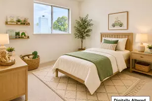 127 Harris Cir, Bay Point, CA 94565 - Photo 13