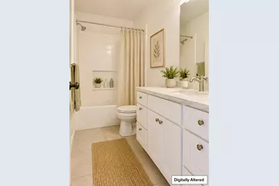 127 Harris Cir, Bay Point, CA 94565 - Photo 19