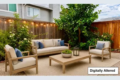 127 Harris Cir, Bay Point, CA 94565 - Photo 25