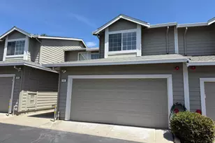 127 Harris Cir, Bay Point, CA 94565 - Photo 1