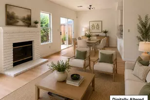 127 Harris Cir, Bay Point, CA 94565 - Photo 3