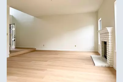 127 Harris Cir, Bay Point, CA 94565 - Photo 7