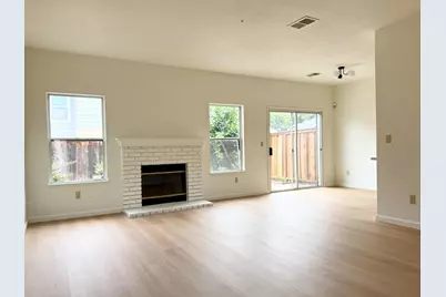 127 Harris Cir, Bay Point, CA 94565 - Photo 5