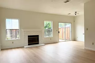 127 Harris Cir, Bay Point, CA 94565 - Photo 5