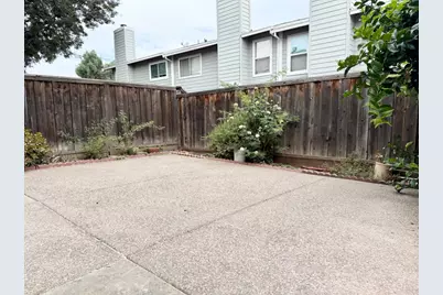 127 Harris Cir, Bay Point, CA 94565 - Photo 29