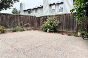 127 Harris Cir, Bay Point, CA 94565 - Photo 29