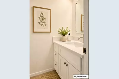 127 Harris Cir, Bay Point, CA 94565 - Photo 21