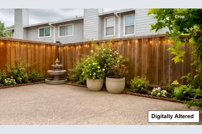 127 Harris Cir, Bay Point, CA 94565 - Photo 27