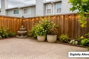 127 Harris Cir, Bay Point, CA 94565 - Photo 27