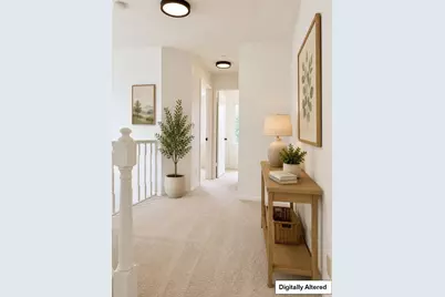 127 Harris Cir, Bay Point, CA 94565 - Photo 23