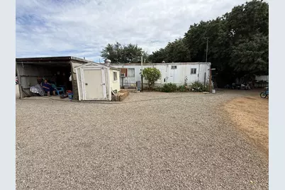 15195 Olive Ave, Morgan Hill, CA 95037 - Photo 11