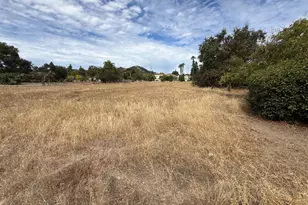 15195 Olive Ave, Morgan Hill, CA 95037 - Photo 5