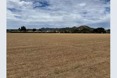 15195 Olive Ave, Morgan Hill, CA 95037 - Photo 21