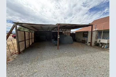 15195 Olive Ave, Morgan Hill, CA 95037 - Photo 9