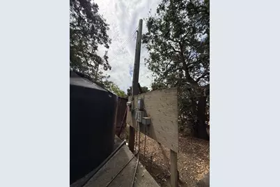 15195 Olive Ave, Morgan Hill, CA 95037 - Photo 13