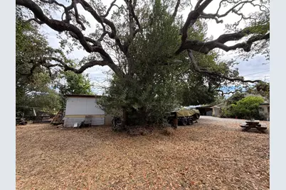 15195 Olive Ave, Morgan Hill, CA 95037 - Photo 15