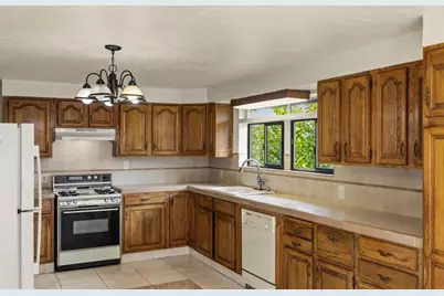 833 Hellam St, Monterey, CA 93940 - Photo 15
