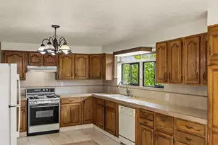 833 Hellam St, Monterey, CA 93940 - Photo 15
