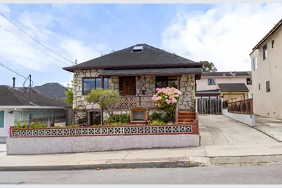833 Hellam St, Monterey, CA 93940 - Photo 3