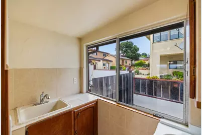 833 Hellam St, Monterey, CA 93940 - Photo 25