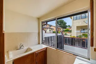 833 Hellam St, Monterey, CA 93940 - Photo 25