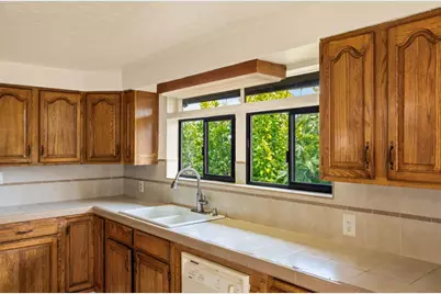 833 Hellam St, Monterey, CA 93940 - Photo 9