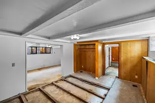 833 Hellam St, Monterey, CA 93940 - Photo 31