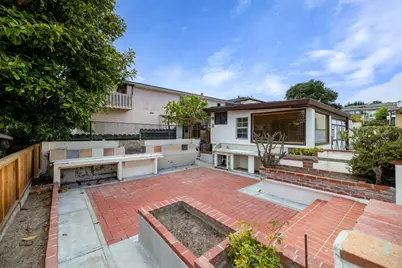 833 Hellam St, Monterey, CA 93940 - Photo 41