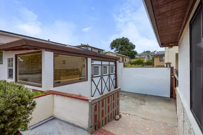 833 Hellam St, Monterey, CA 93940 - Photo 33