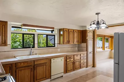 833 Hellam St, Monterey, CA 93940 - Photo 7