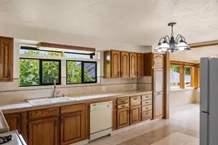 833 Hellam St, Monterey, CA 93940 - Photo 7