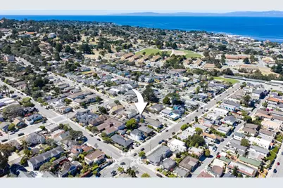 833 Hellam St, Monterey, CA 93940 - Photo 39