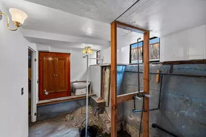 833 Hellam St, Monterey, CA 93940 - Photo 33