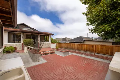 833 Hellam St, Monterey, CA 93940 - Photo 43